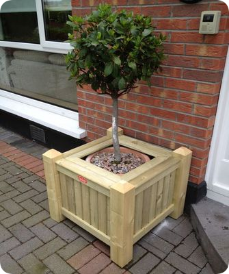 Пергола СП-1