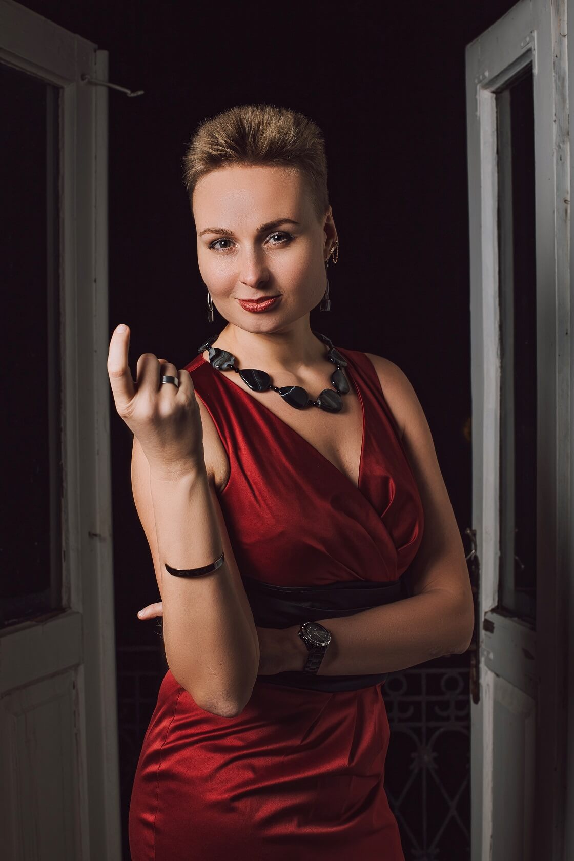 гурвич мария. королева евгения васильевна психотерапевт. ведущие психологи россии. ведущие психологи. лабковский психолог.