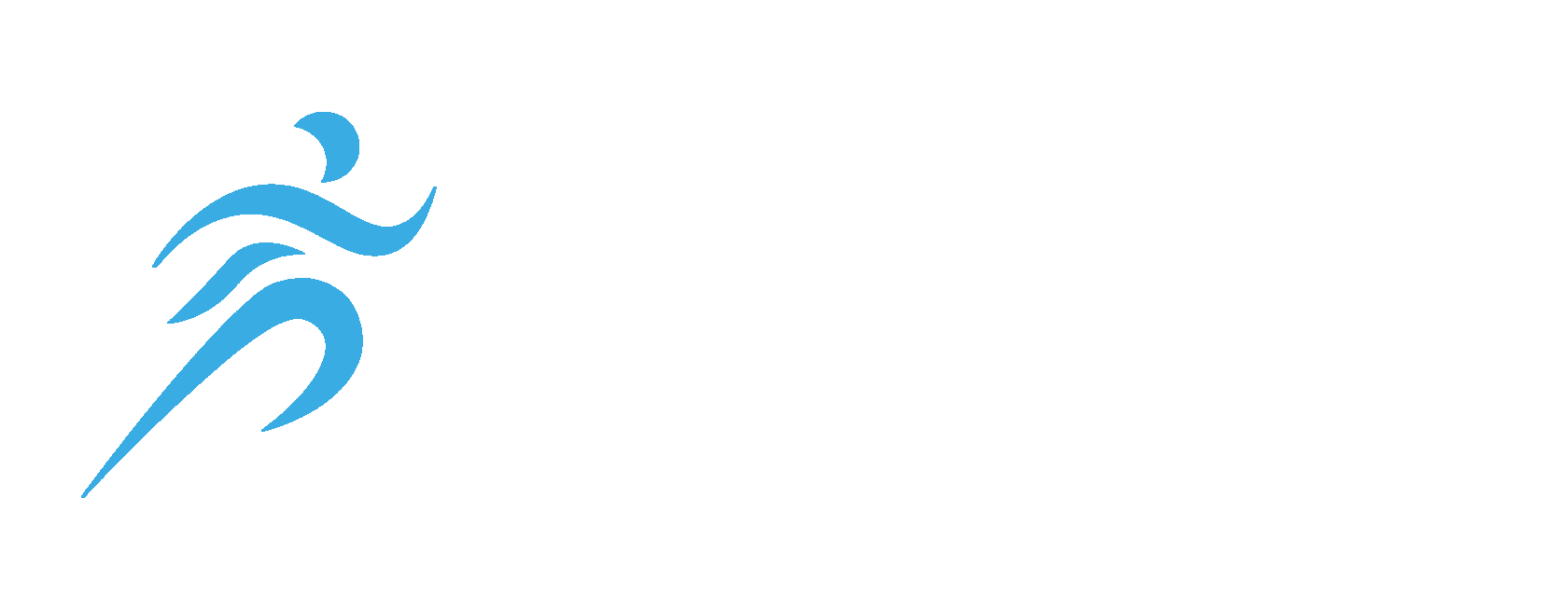 Главное меню