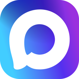 website icon