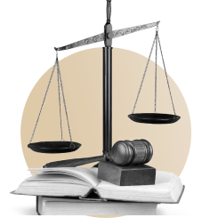 консультация юриста