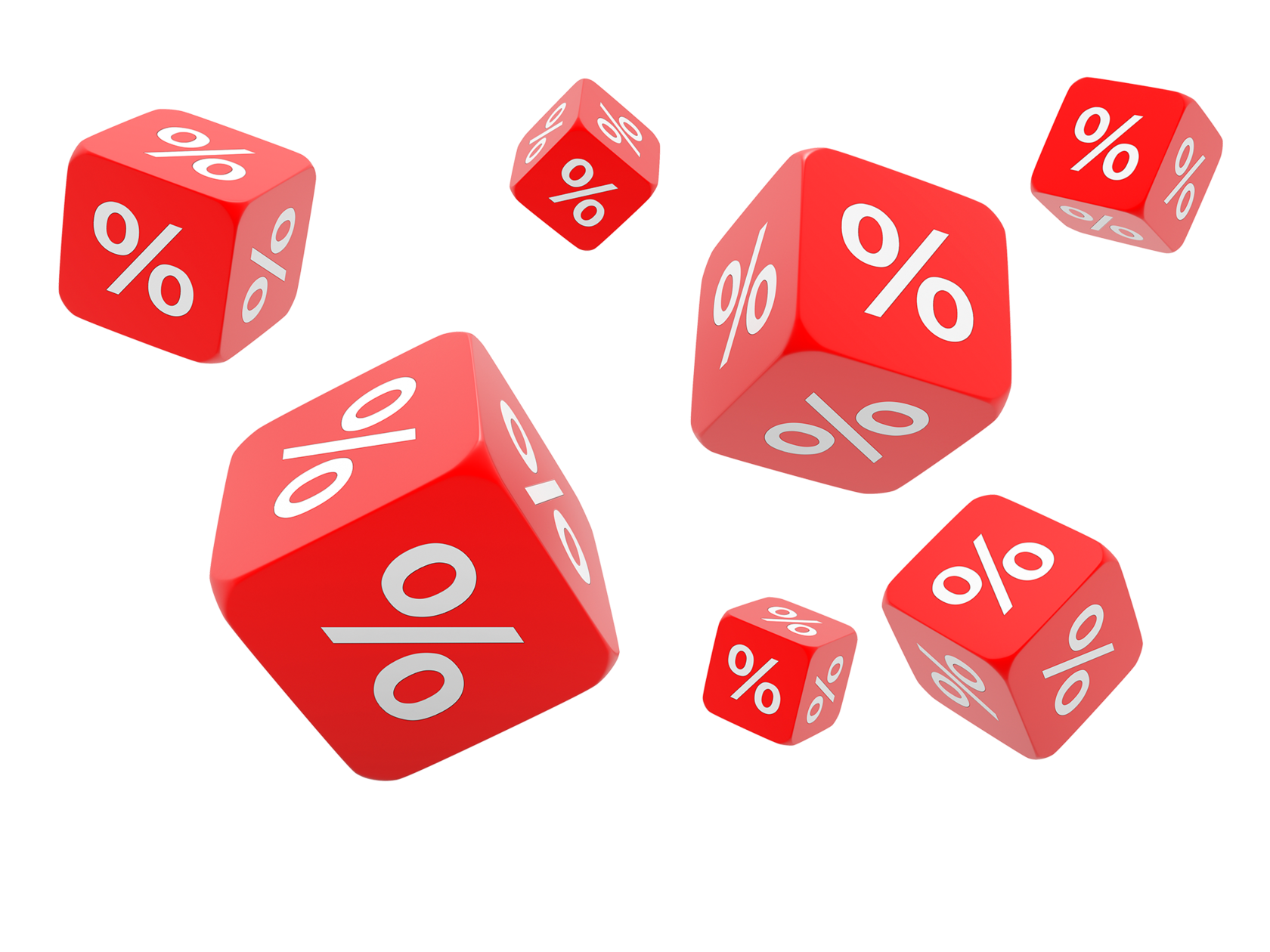 Спецпредложение ООО «Ферросплавы и приложения»