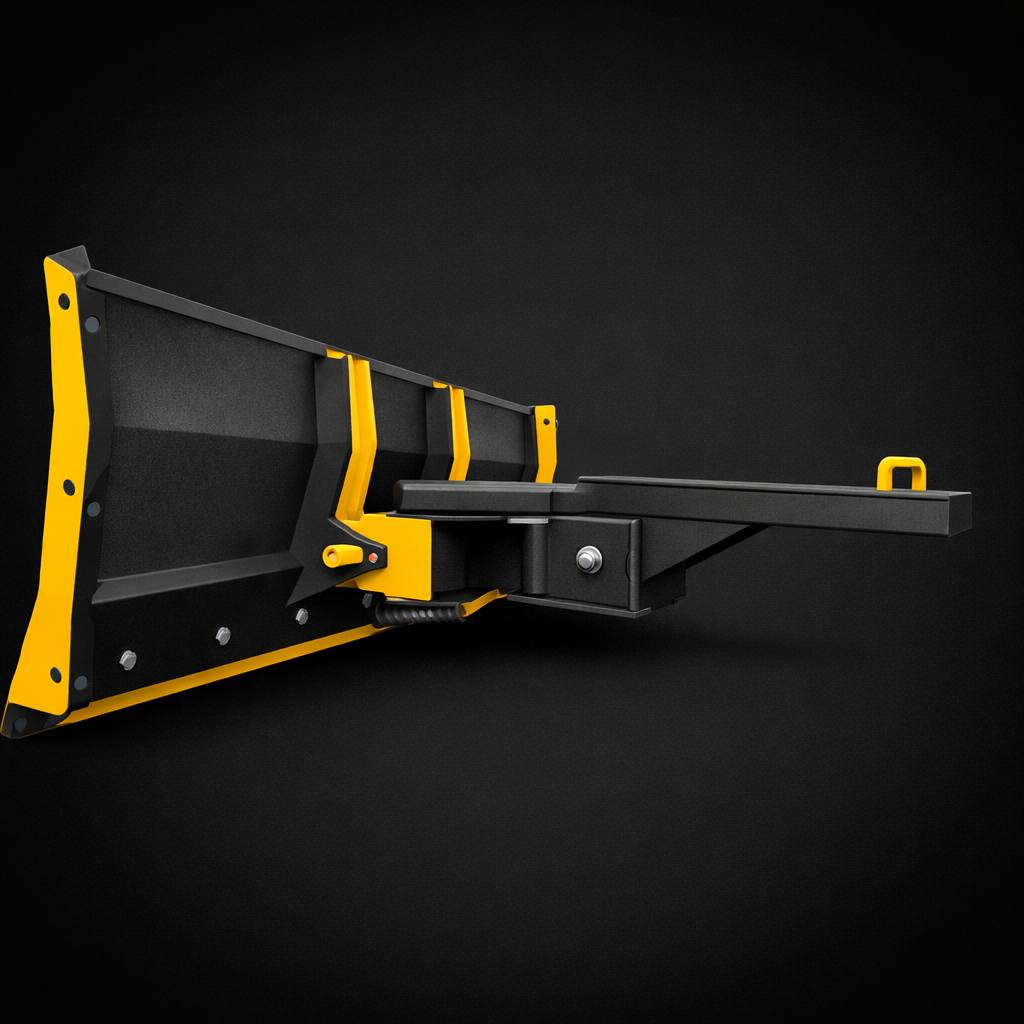 Детали конструкции