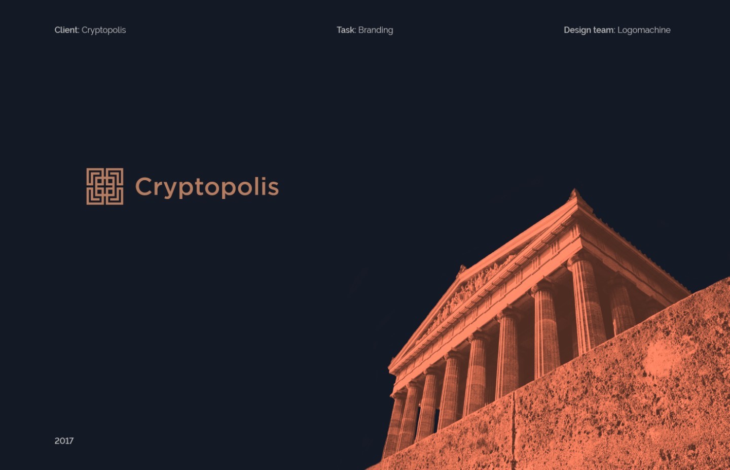 cryptopolis crypto price