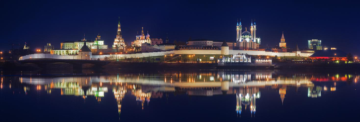 Москва республики татарстан. Казань. Панорама Кремля Казань. Казанский Кремль 4к. Панорама города Казань Kazan.