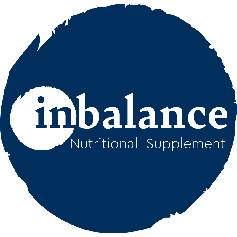 InBalance Готовые комплексы