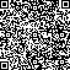 QR-код для оплаты
