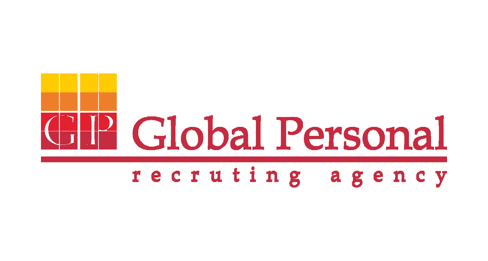 Global Personal