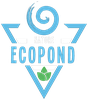 EcoPond | Инженерные пруды