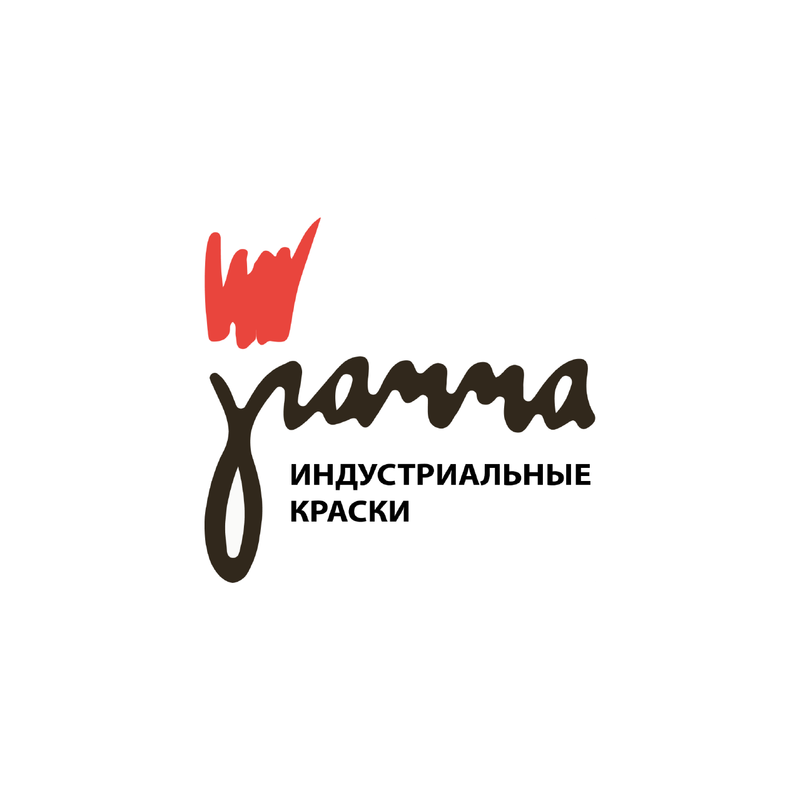 Логотип красок. Логотип краски. Логотипы лакокрасочных компаний. Логотип компании краски. Логотип лакокрасочного магазина.