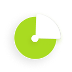 PARUS Asset Management