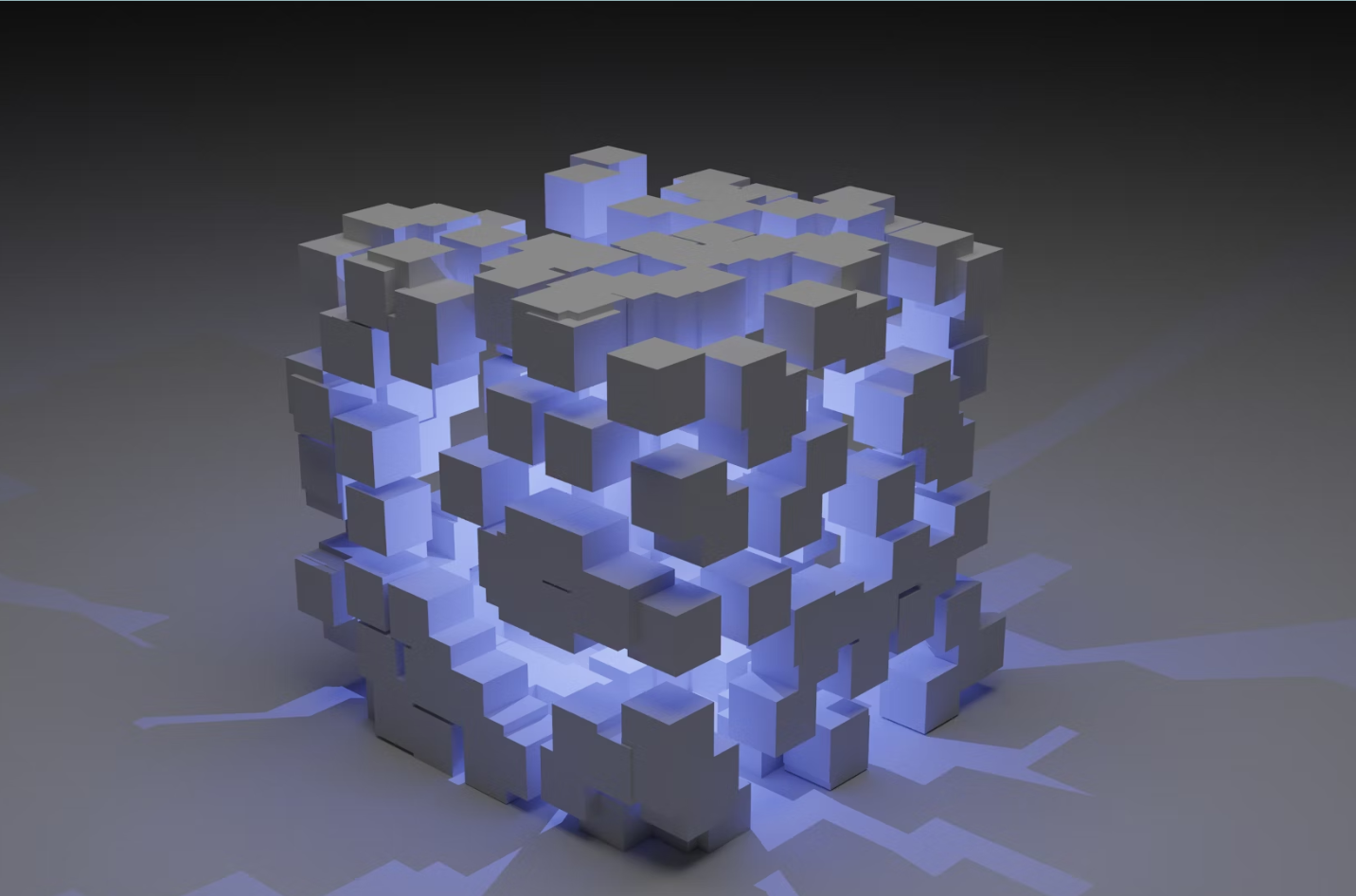 Обзор самых перспективных облачных решений, которые стоит внедрять уже сейчас