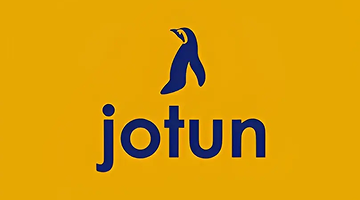 JOTUN