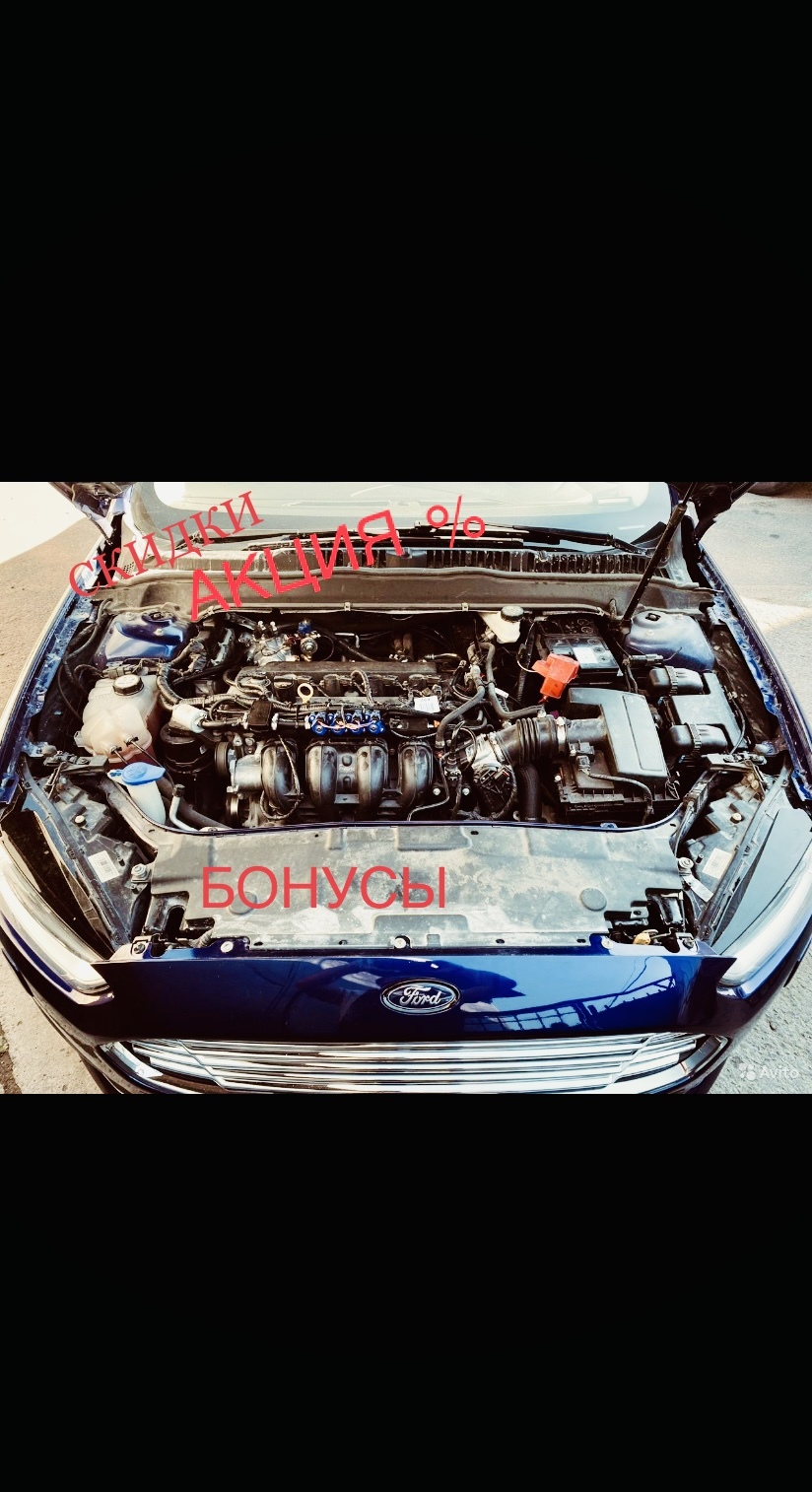 Установка ГБО В СПБ. Оформление ГБО. Ремонт Газового Оборудования