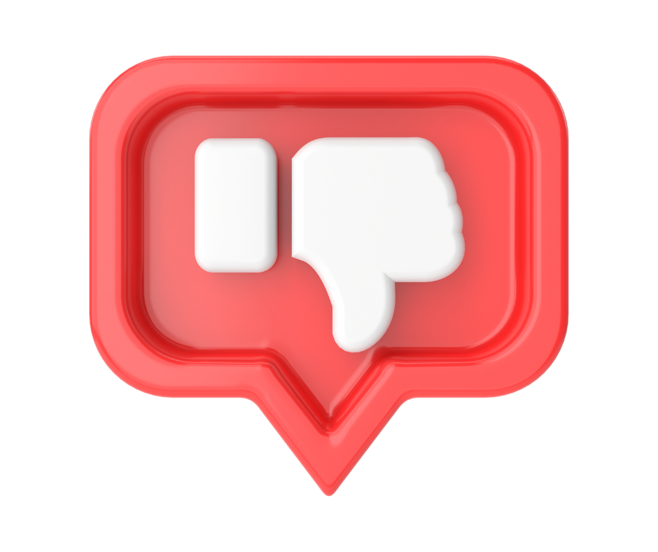 Сертификат gmp