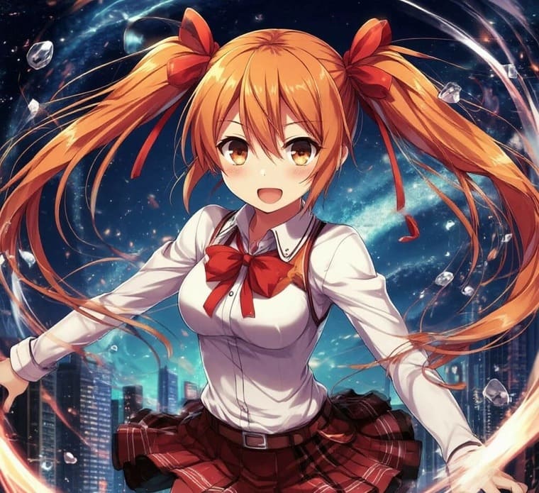 Какое аниме смотреть в оригинале с русским переводом