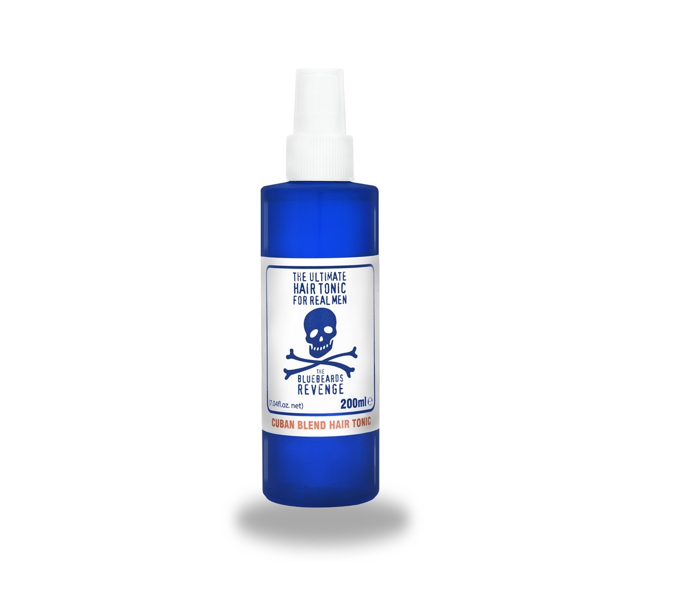 Тоник для укладки волос. Bluebeards Revenge Sea Salt Spray. Гель для бритья the Bluebeards Revenge. The Bluebeards Revenge солевой спрей. Масло до бритья the Bluebeards Revenge.