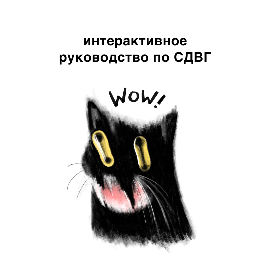 doctorgaleeva.ru