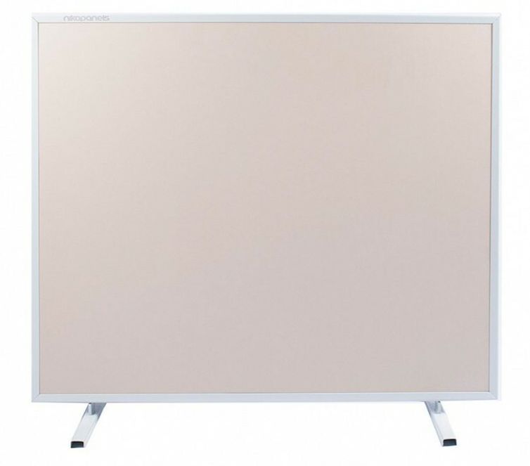 никапанелс 330 фаворит