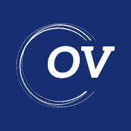 Ольга Варакина