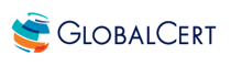 GlobalCert