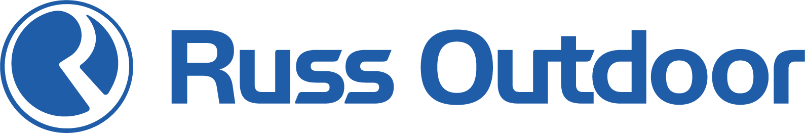 Ецрк. Russ Outdoor логотип. Russ Outdoor рекламное агентство. Russ Outdoor реклама. Группа Russ Outdoor