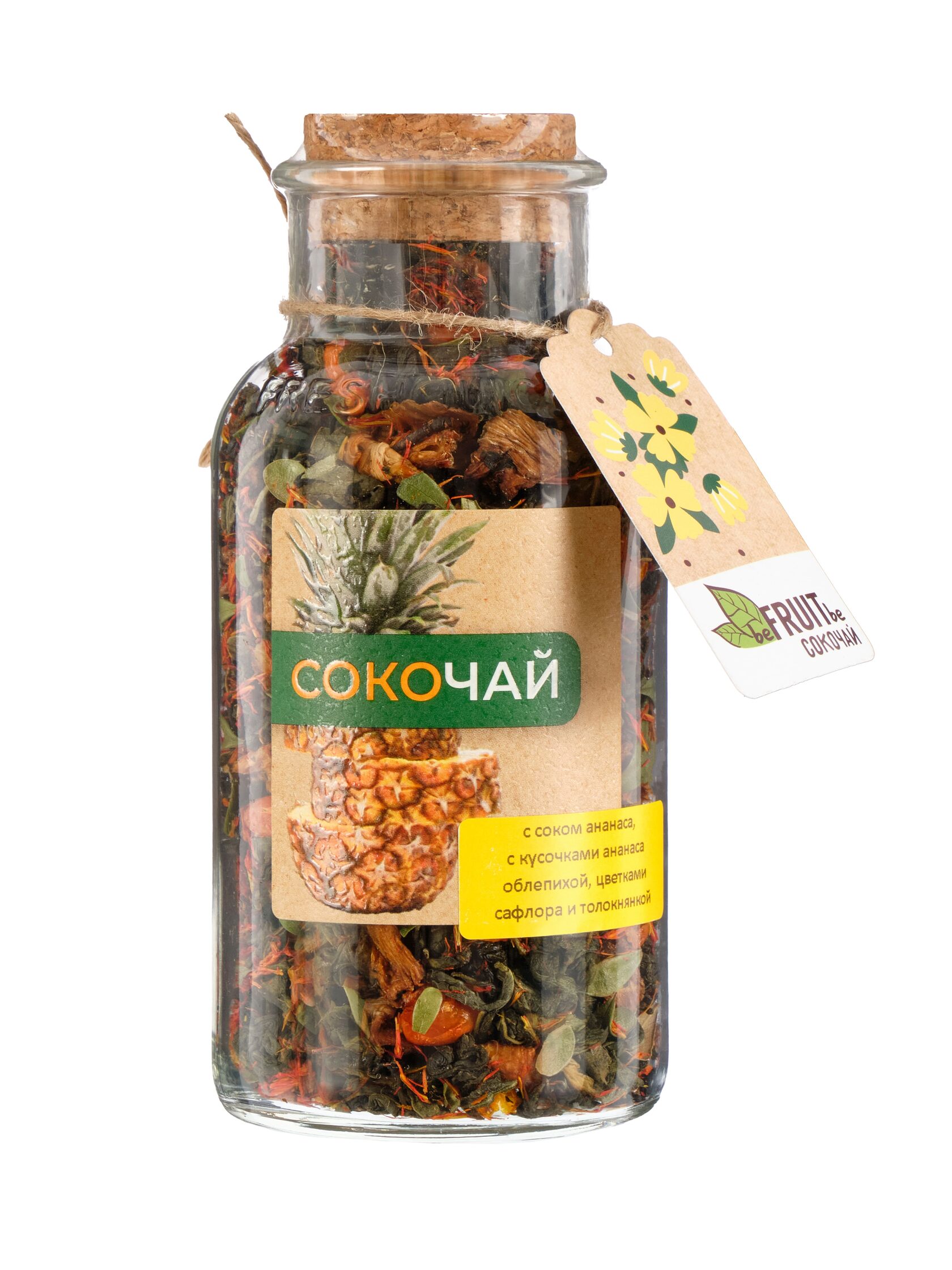 услуги фотографа