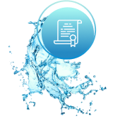 Скважина гарантия