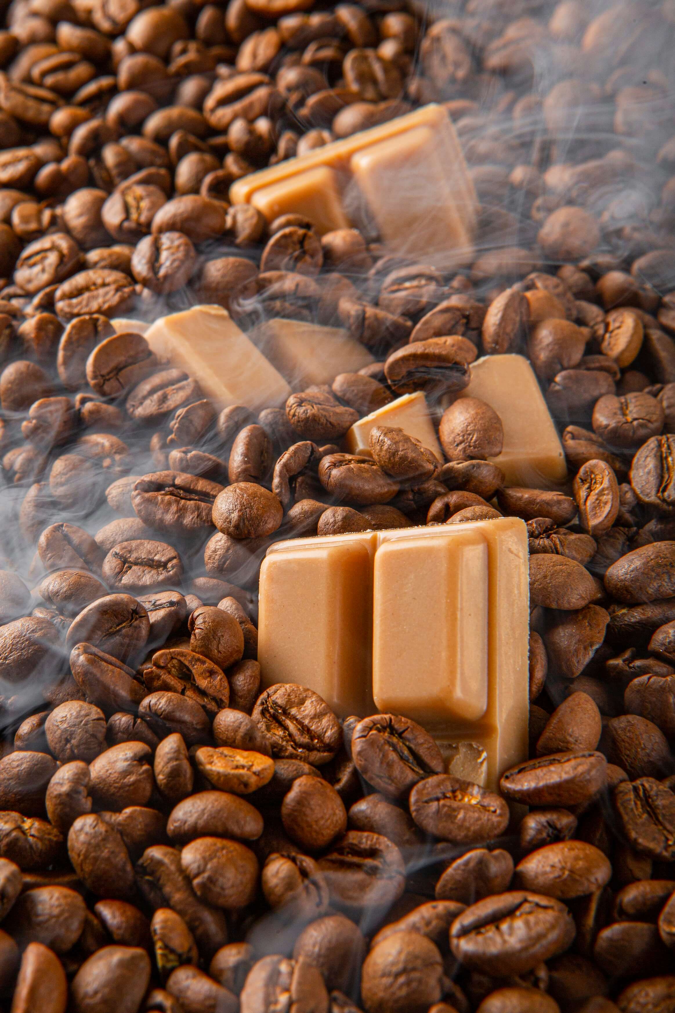 необычный шоколад. шоколад гречишный nature's. интернет шоколад. шоколад каллебаут каллеты. дизайнерский шоколад.