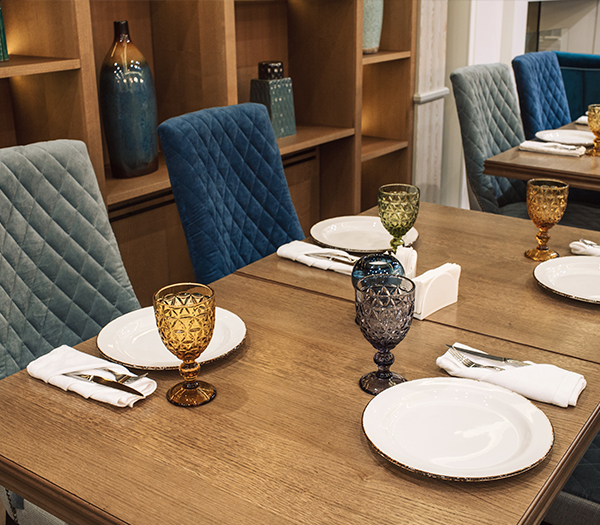 московская область люберцы улица гоголя 27а sanpol. санпол ресторан люберцы. Sanpol, люберцы, улица гоголя. San pol гостевой комплекс люберцы. московская область люберцы улица гоголя 27а sanpol.