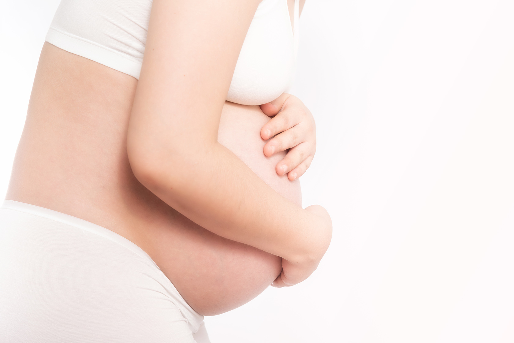 Переношенная беременность - Гинекология и акушерство - Справочник MSD Профессиональная версия