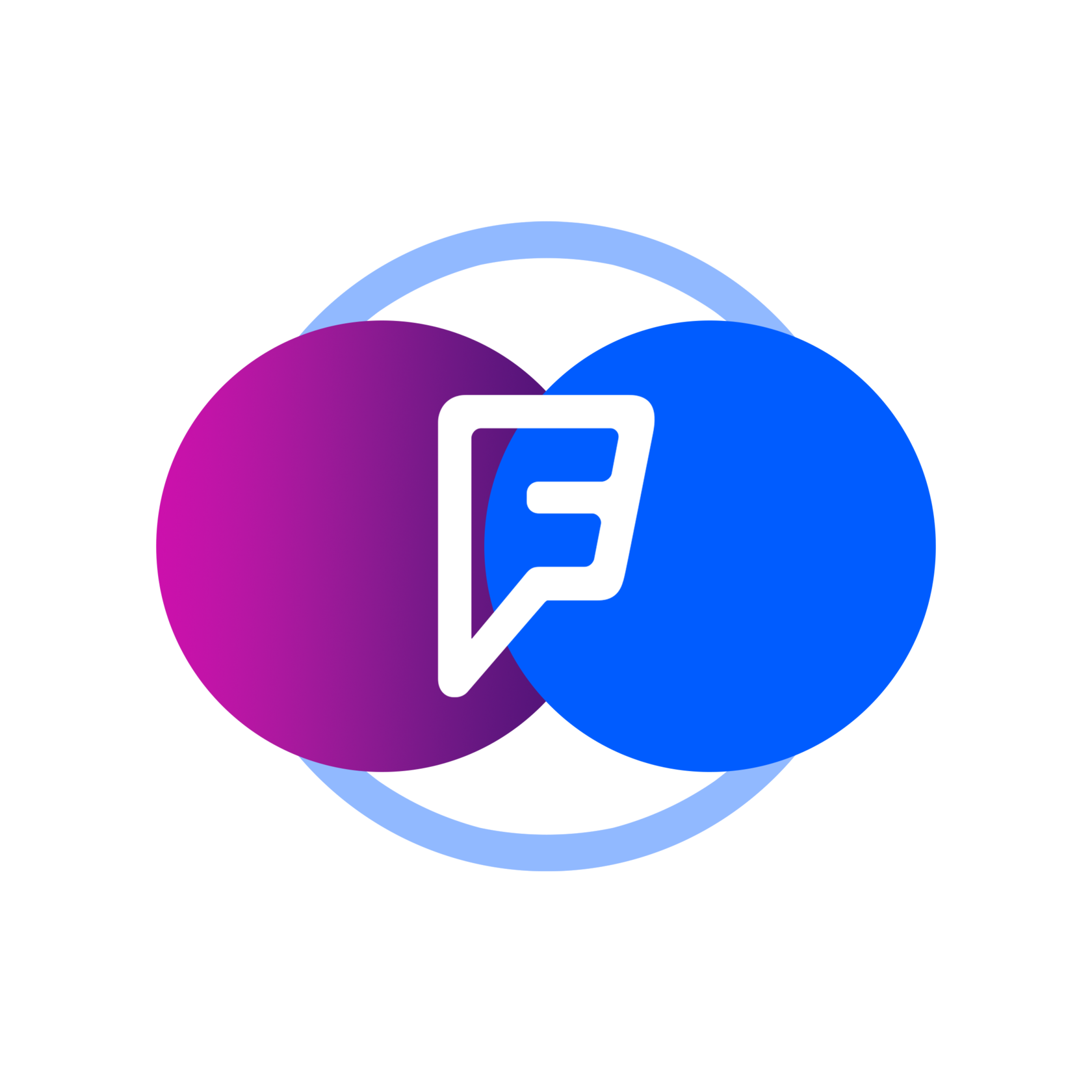 Фулфилмент полного цикла в Москве