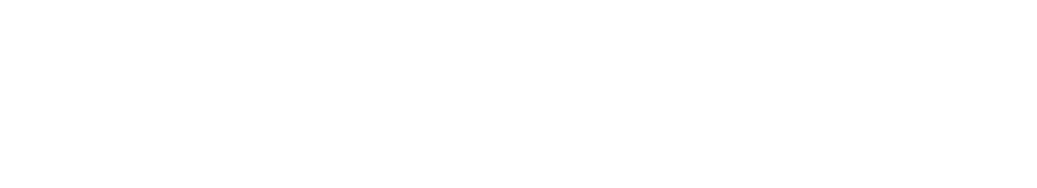  Кадровый центр "Крапива" 