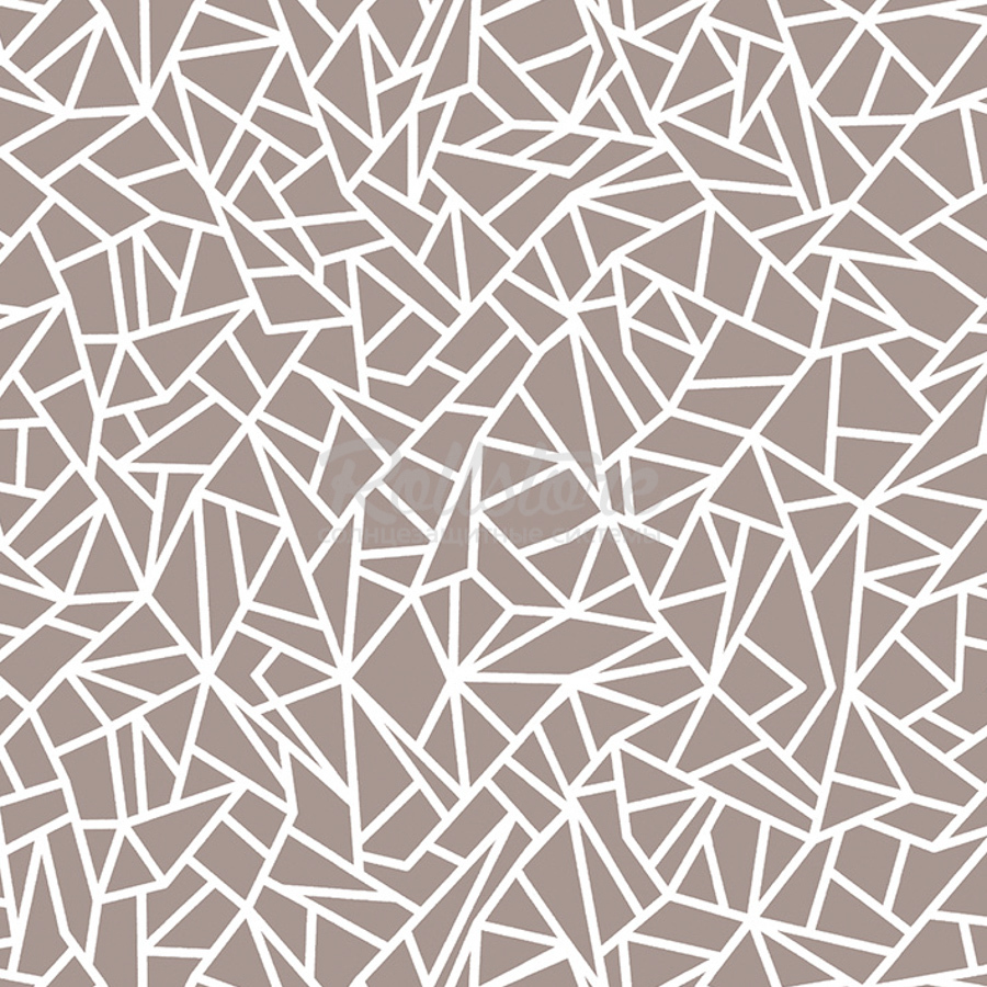 Анже бежевый