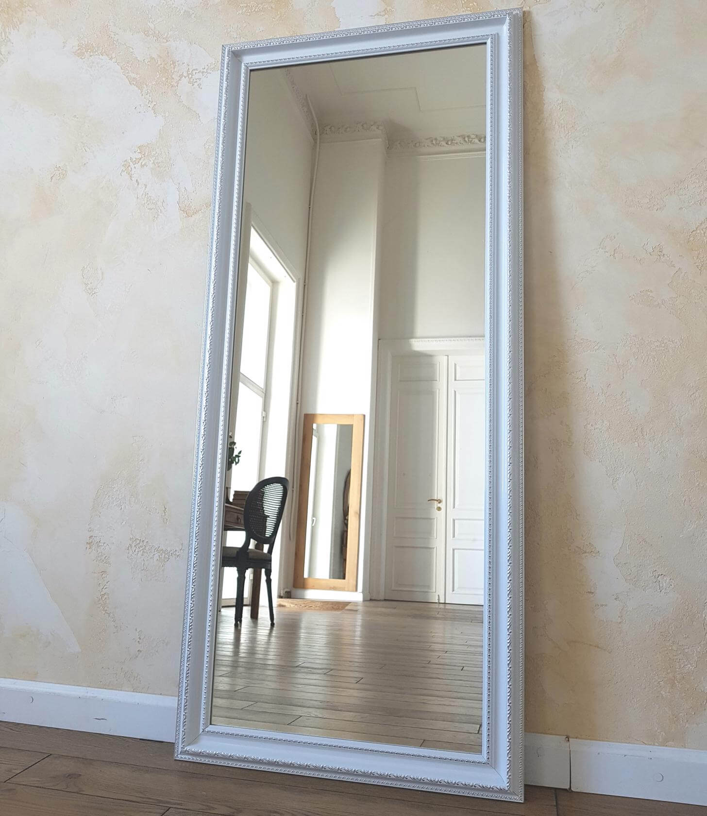 Зеркало "Верона"