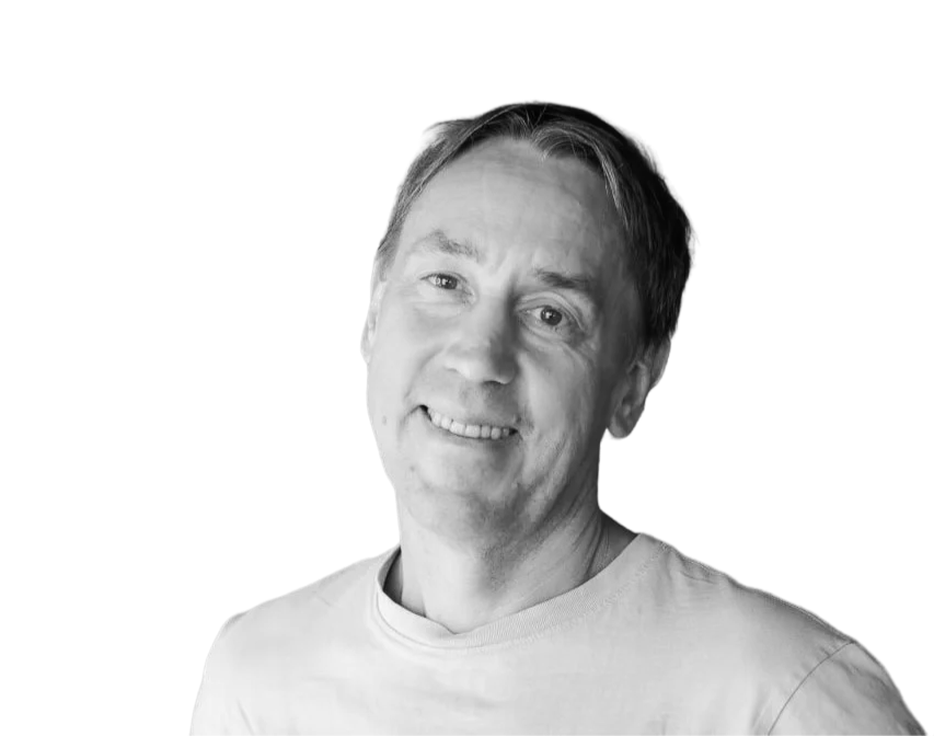 Александр Бындю