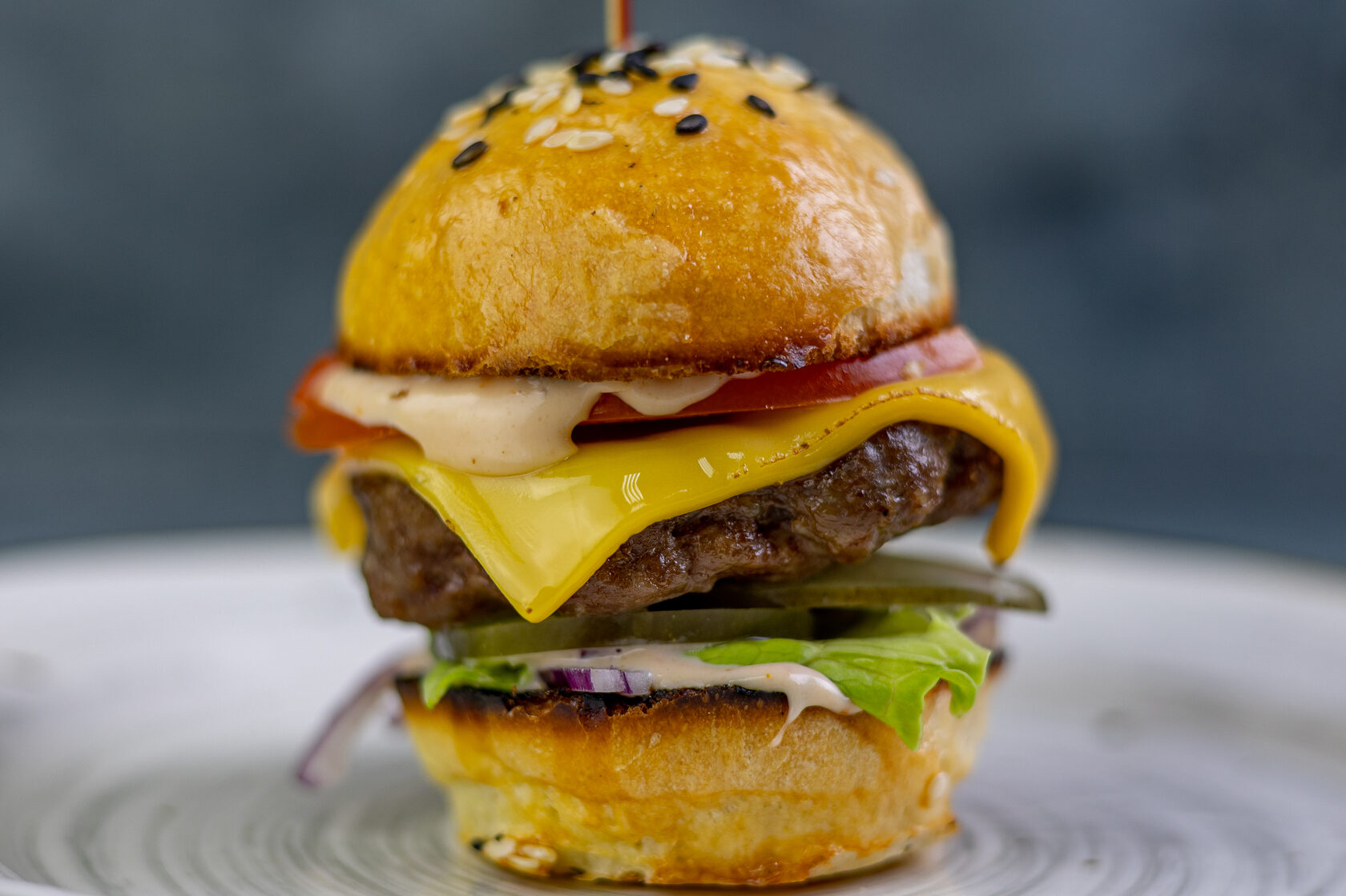 Кейтеринг в офис заказать на день рождения с доставкой по Москве