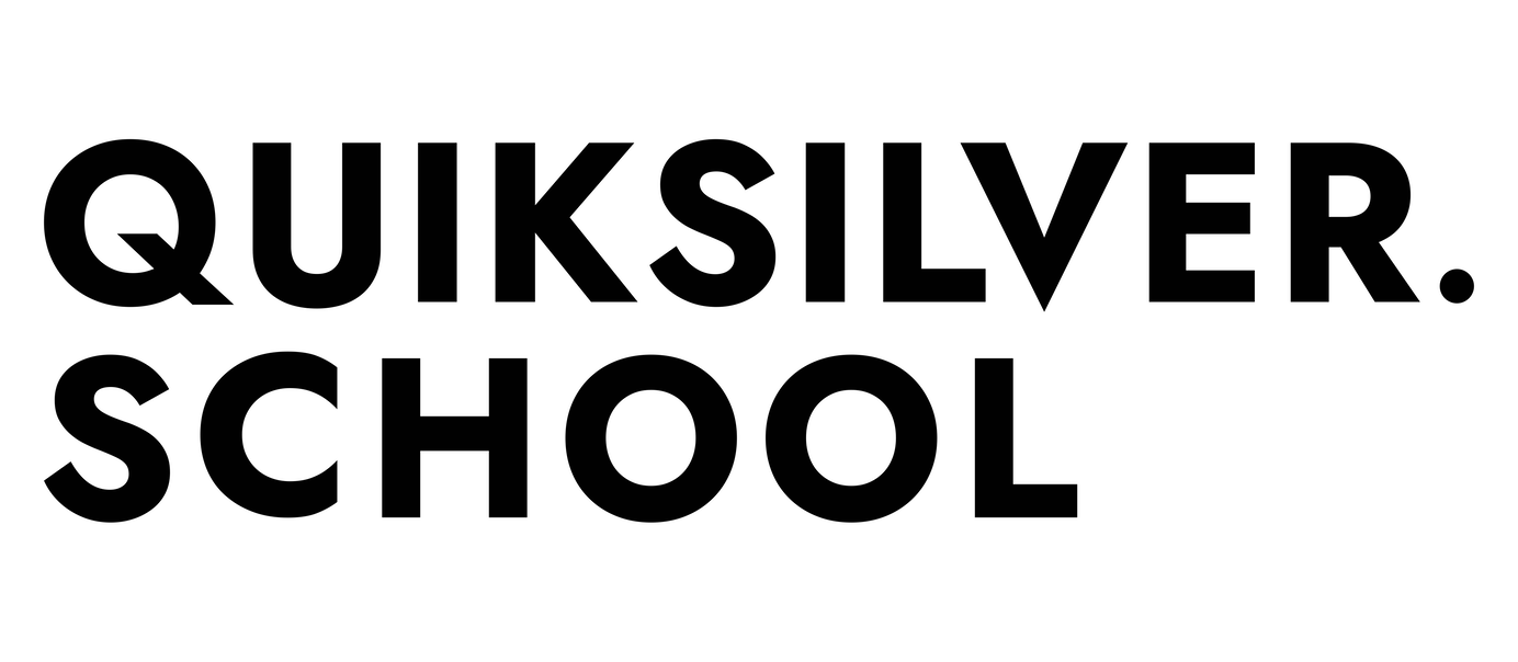 Company name