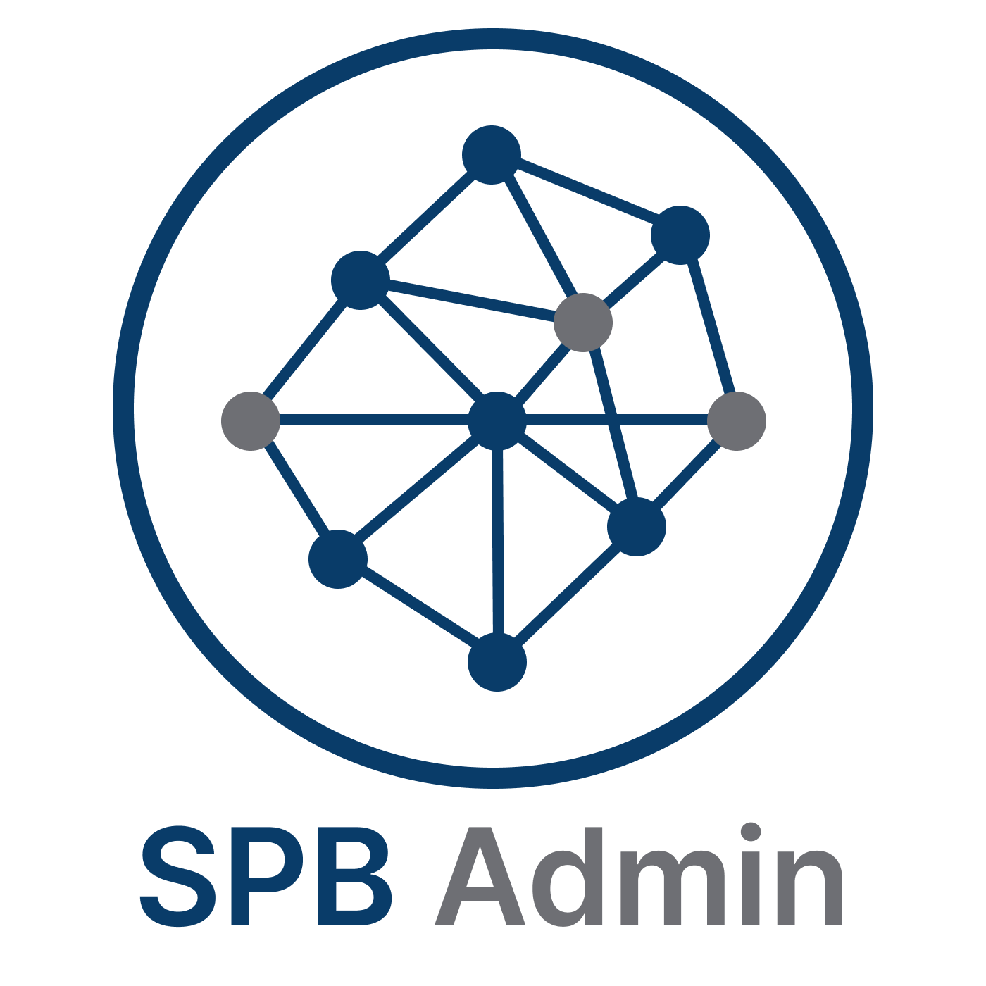SPB Admin