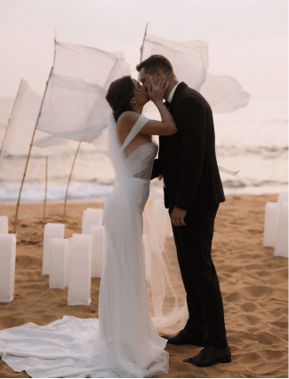 Neponaroshky-wedding-svadba-krym