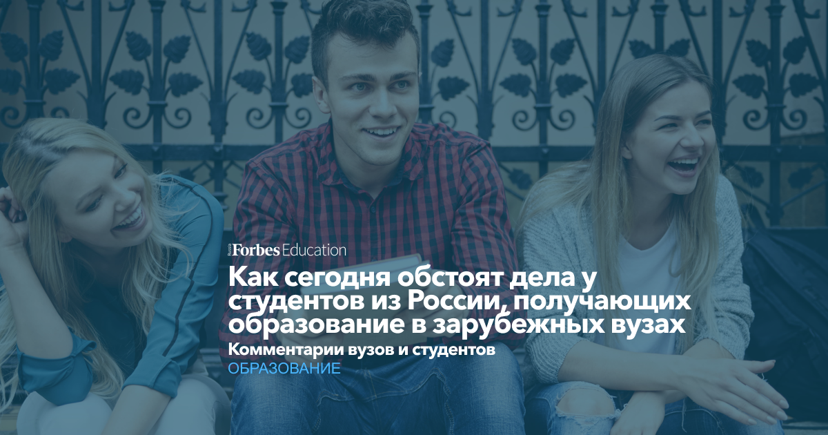 Как сейчас в европе обстоят дела. Агрессивные украинцы. Митинг в москве. Как сейчас в европе обстоят дела. Как там дела.