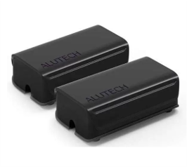 Фотоэлементы ALUTECH