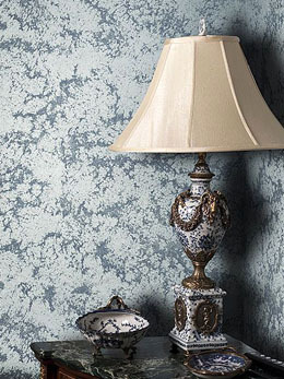 декоративная краска