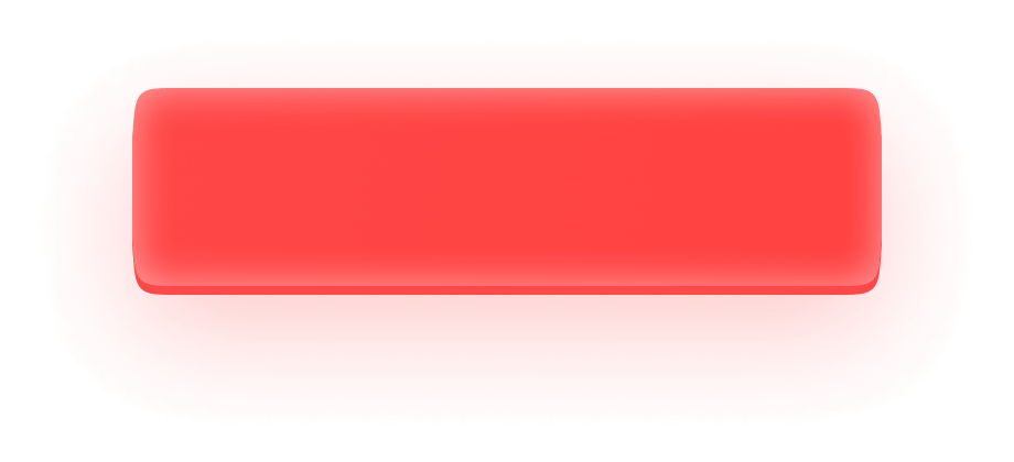 Принять участие