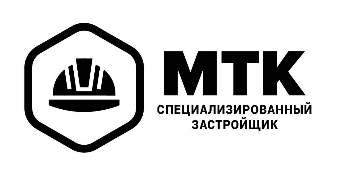 Мтк метизы