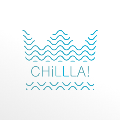 нейминг для торговой марки белья