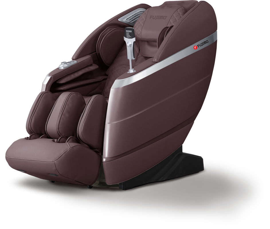 fujimo, flexor, f500, фуджимо, massazhnoe kreslo, массaжное кресло, massazh, флексор, массаж 