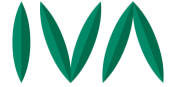 IVA Technologies