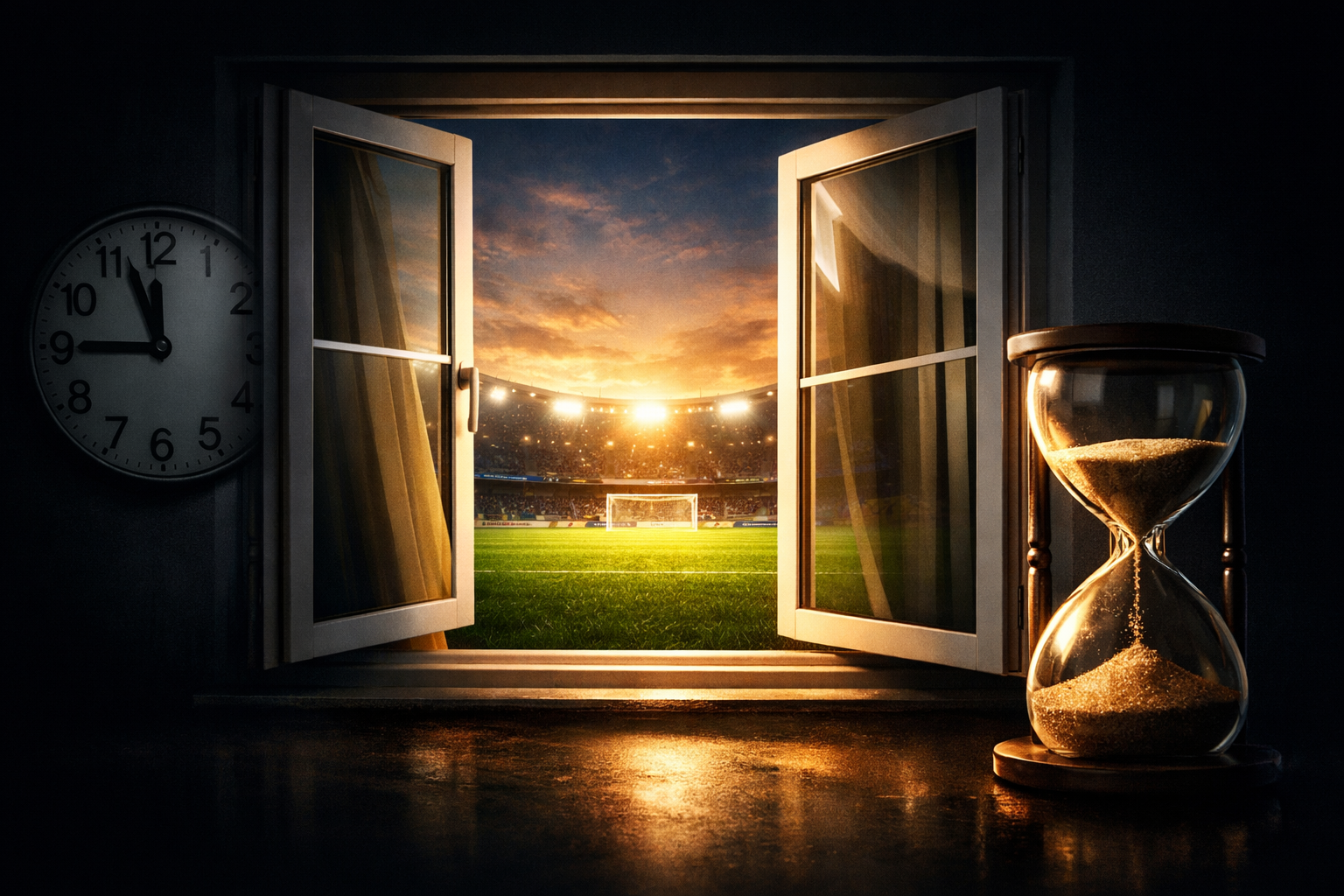 Истории семей