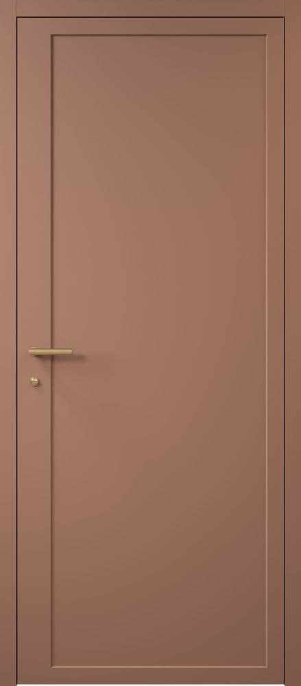 Solana 7